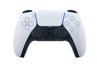 Mando Sony PS5