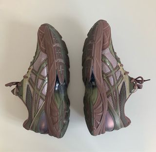 Asics x Kiko Kostadinov GT-2160