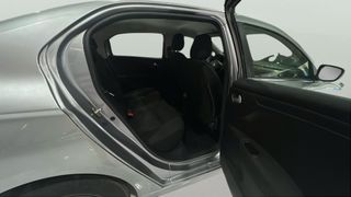 Citroen C-Elysee BlueHDi 100 Feel 75 kW (102 CV)