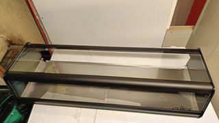 Vitrina Hostelería 110cm