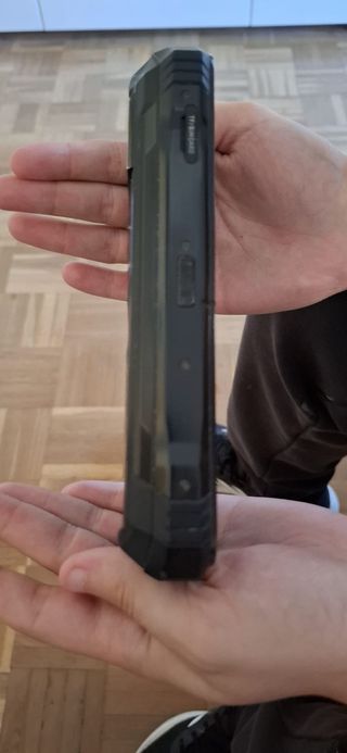 Doogee V Max Plus 5G
