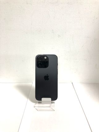 IPHONE 14 PRO 128GB ¡¡EXPO!!