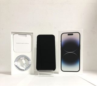IPHONE 14 PRO 128GB ¡¡EXPO!!