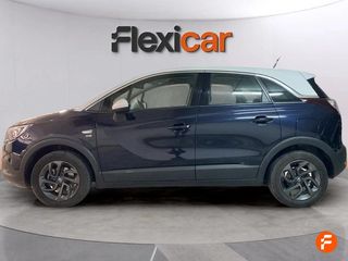 Opel Crossland X 1.2 81kW (110CV) Edition S/S