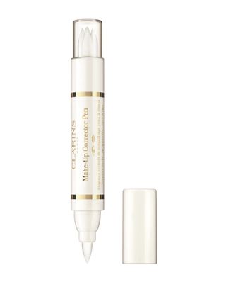 Clarins Lápiz Corrector Maquillaje Ojos/Labios