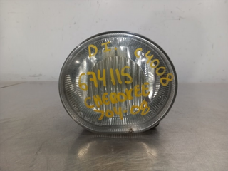 FARO ANTINIEBLA IZQUIERDO JEEP CHEROKEE (KJ) ENR