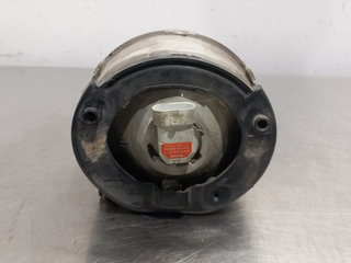 FARO ANTINIEBLA IZQUIERDO JEEP CHEROKEE (KJ) ENR