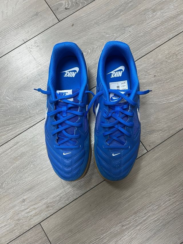 Zapatillas Nike gato 