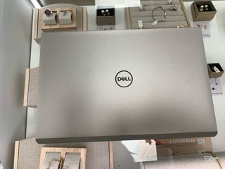 PORTÁTIL PC DELL