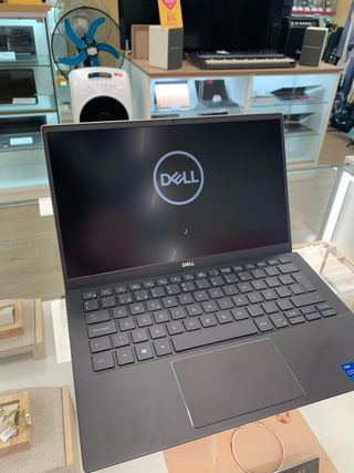 PORTÁTIL PC DELL