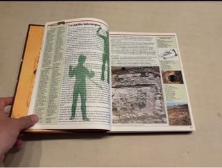 Historia de Catalunya. El Periódico de Catalunya