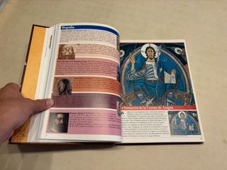 Historia de Catalunya. El Periódico de Catalunya