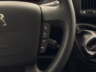 Peugeot Boxer L1H1 Combi 6-9 Plazas 130 CV