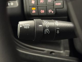 Peugeot Boxer L1H1 Combi 6-9 Plazas 130 CV