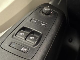 Peugeot Boxer L1H1 Combi 6-9 Plazas 130 CV