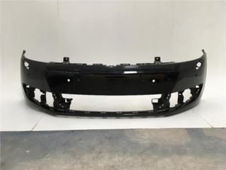 Parachoques delantero VW Golf V Plus Lif