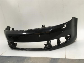 Parachoques delantero VW Golf V Plus Lif