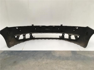 Parachoques delantero VW Golf V Plus Lif