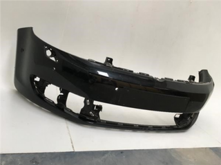 Parachoques delantero VW Golf V Plus Lif