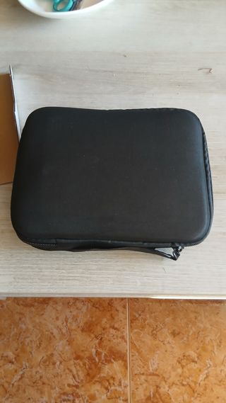 Dron 4K Ultra HD 998 Pro Max