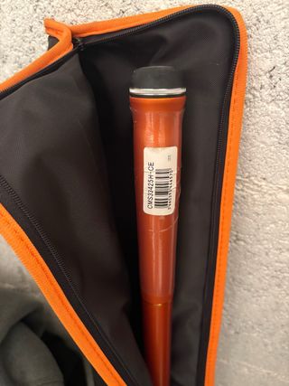 Caña de pescar DAIWA CAST IZM HIBRIDA 33425H