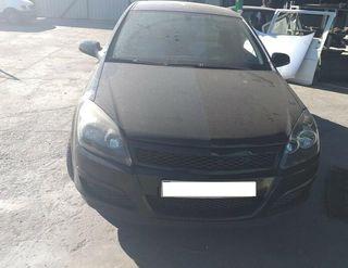 Alternador opel astra h 1.3 cdti (l48) 376684