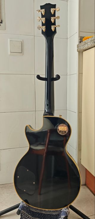 Les Paul Custom 57 3P
