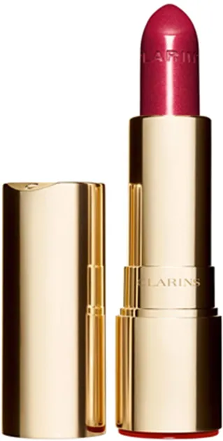 Clarins Joli Rouge Brillo Labial 762S