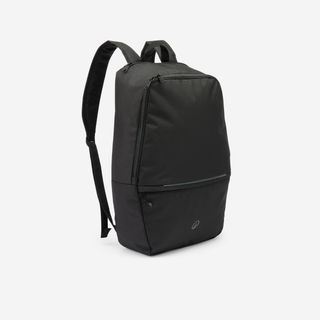 Mochila Decathlon Negra