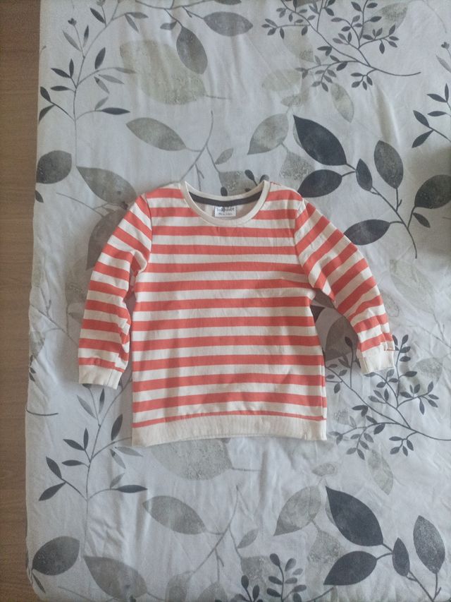 Sudaderas niño 2-3 años