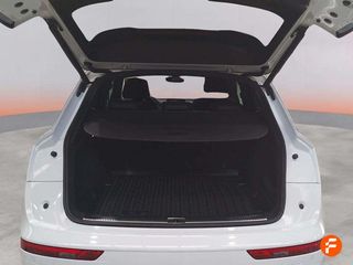 Audi Q5 40 TDI 140kW (190CV) quattro S tronic