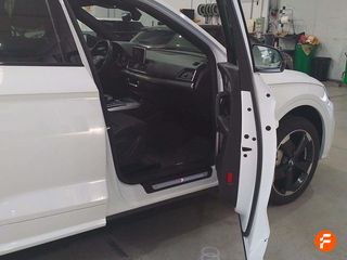 Audi Q5 40 TDI 140kW (190CV) quattro S tronic