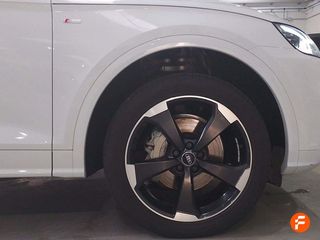 Audi Q5 40 TDI 140kW (190CV) quattro S tronic