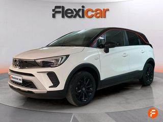 Opel CrossLand 1.2 81kW (110CV) GS Line