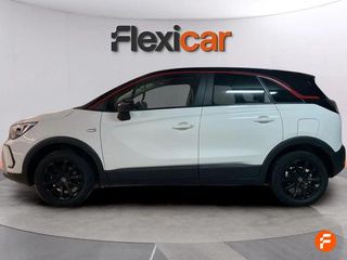 Opel CrossLand 1.2 81kW (110CV) GS Line