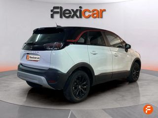 Opel CrossLand 1.2 81kW (110CV) GS Line