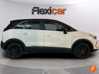 Opel CrossLand 1.2 81kW (110CV) GS Line