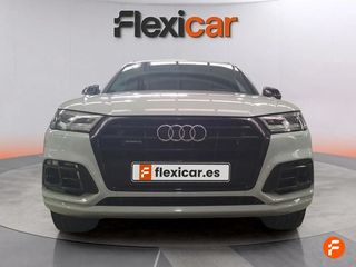 Audi Q5 40 TDI 140kW (190CV) quattro S tronic