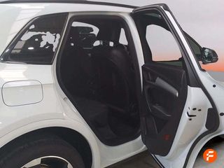 Audi Q5 40 TDI 140kW (190CV) quattro S tronic