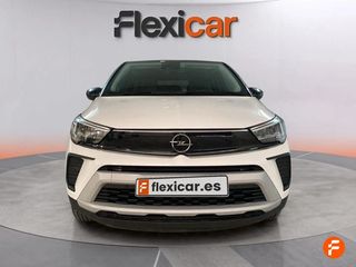 Opel CrossLand 1.2 81kW (110CV) GS Line