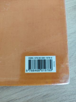 GEOGRAPHY AND HISTORY 3 ESO STUDENT'S BOOK