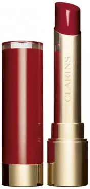 Clarins Joli Rouge Lacquer 754L Rojo Profundo