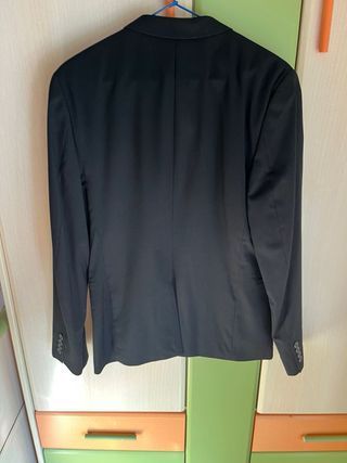 Americana H&M Talla M
