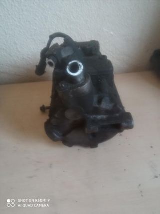 Compresor aire acondicionado 8390646 Land Rover R
