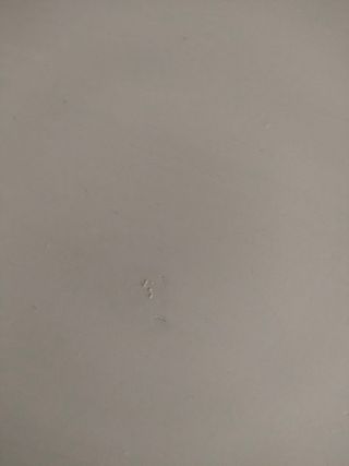 Cómoda HEMNES de Ikea