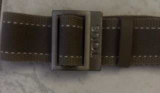 Bolso Maternidad TOUS