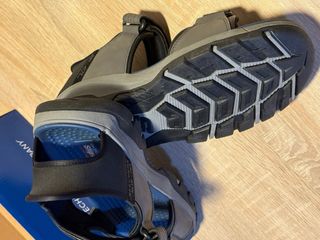 Sandalias Skechers 45