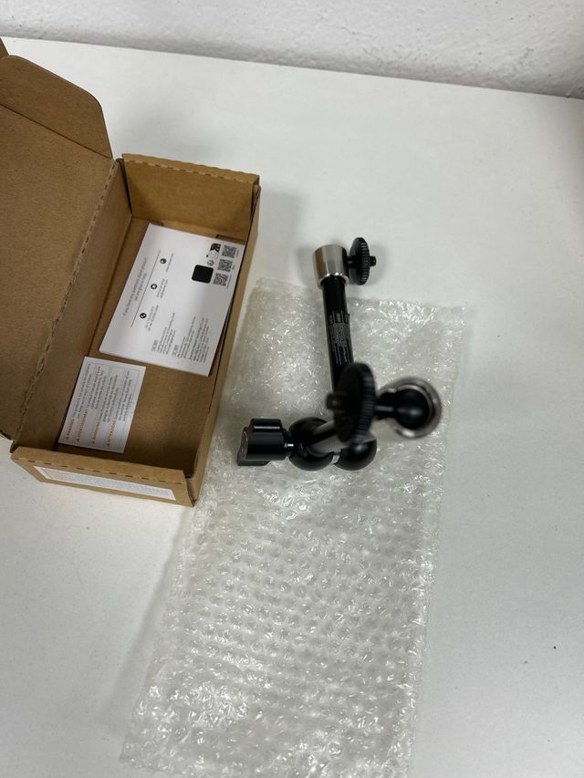 Braccio di frizione regolabile Neewer