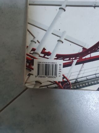 Matemáticas orientadas a las enseñanzas académi...