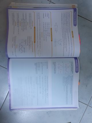 Matemáticas orientadas a las enseñanzas académi...